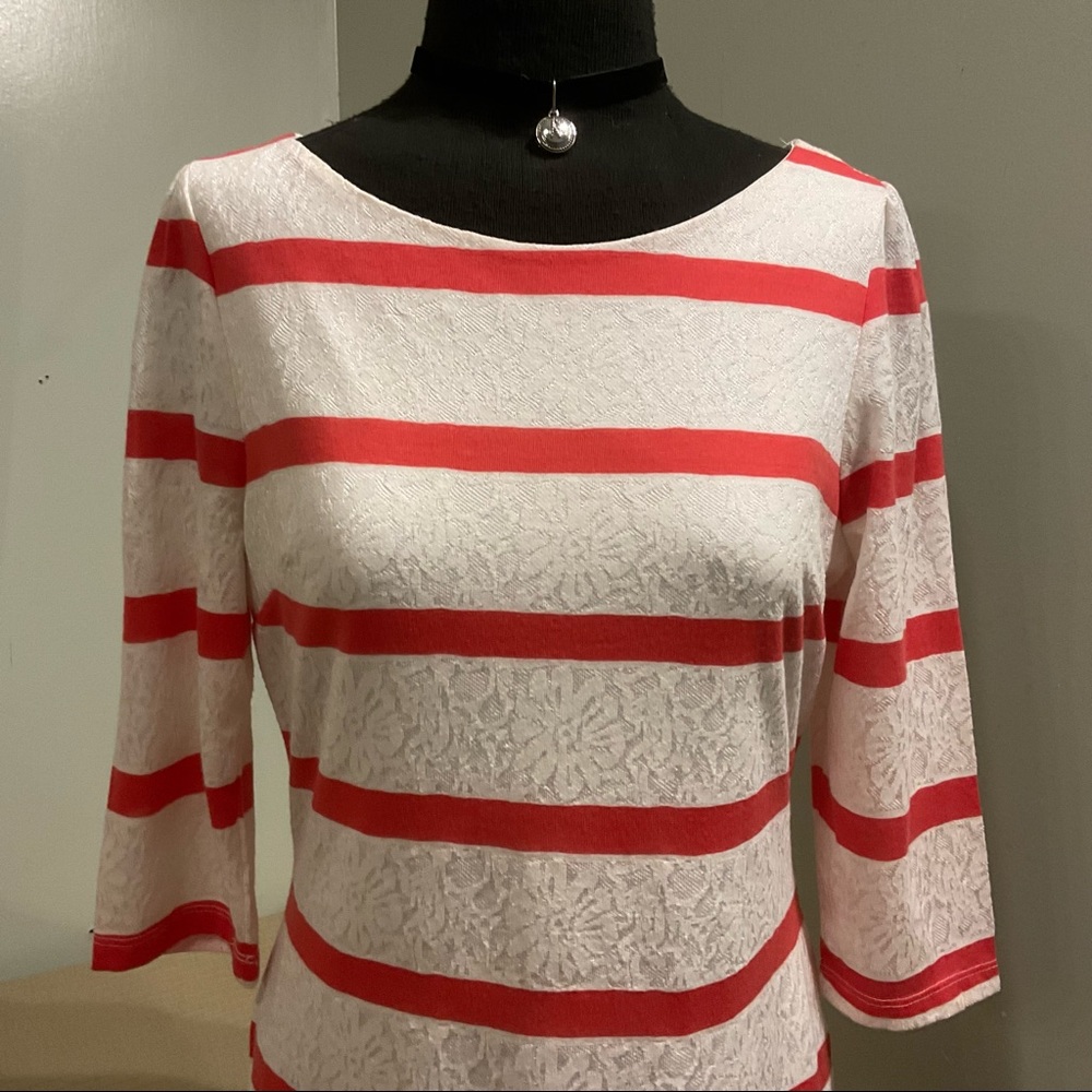 Forever 21 Dress - Size L-G
